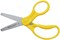 Westcott Kids Value Blunt Tip Scissors 5"-Assorted Colors